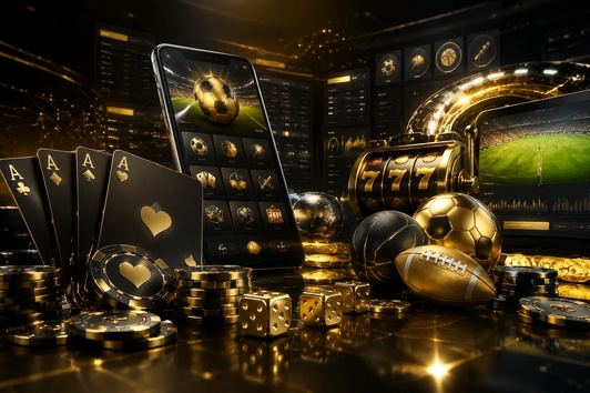 88qt