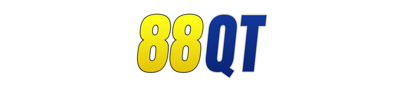 88qt